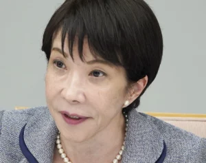 「よくこんなタイミングで」日本政府　高市首相の疑惑が波紋のなか…誹謗中傷投稿を警告し“ブーメラン“と批判殺到