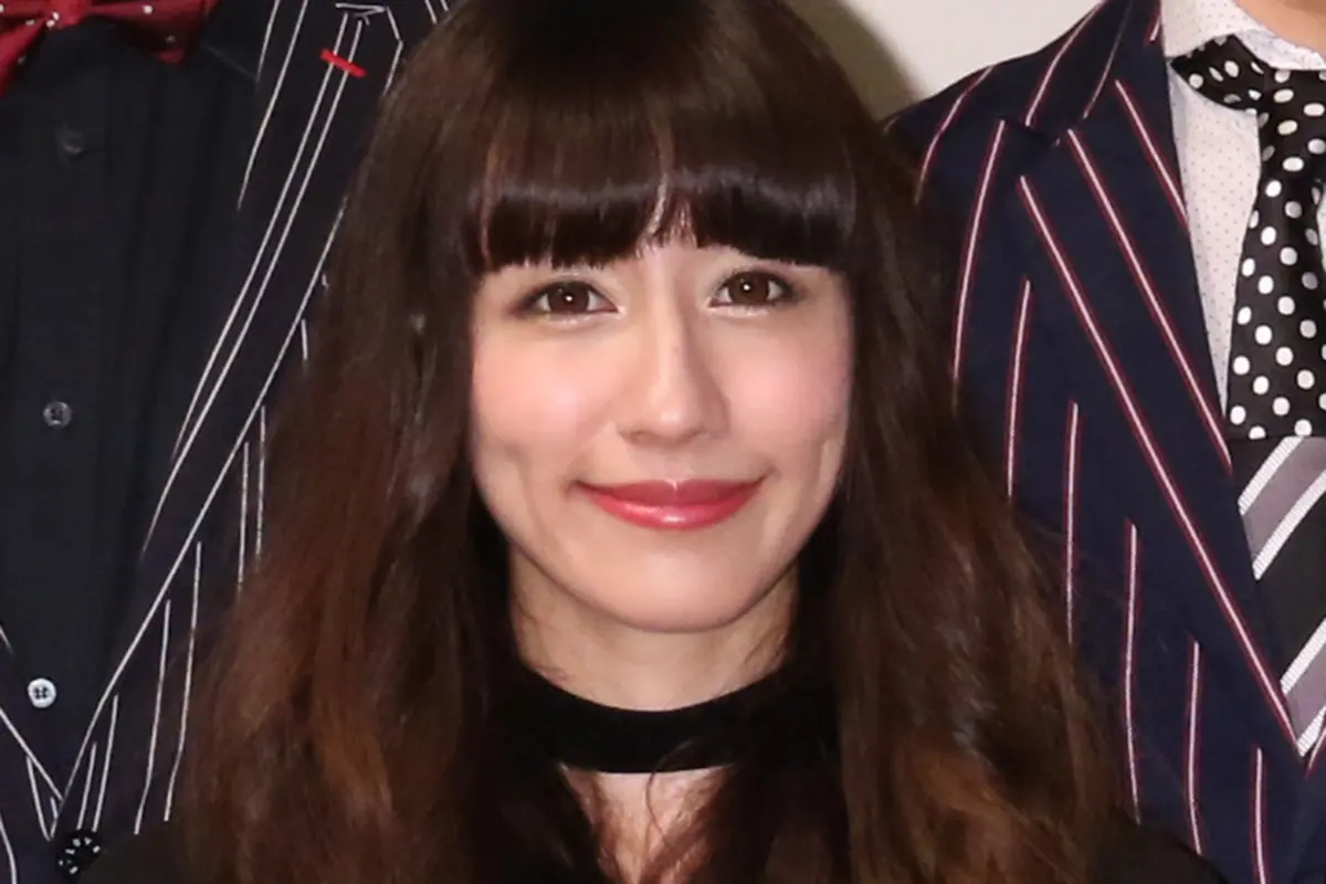 &nbsp;