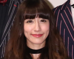《目のやり場に困る》38歳歌姫の“大胆イメチェン”近影にネット騒然…“グラビア経験者”の圧巻スタイル健在