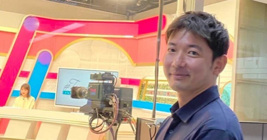 中村玉緒 老人ホームから緊急搬送されていた！一時は深刻な状態も“確執