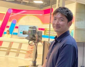 《元妻はNHK桑子アナ》フジお騒がせアナ（39）が突如“謎の部署”に異動していた…局内では「何をしたのか」と騒然