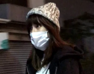 《ドタキャン報道にSNS更新ストップ》消えた“国民的アイドル”　芸能界引退から表舞台へ…グループ再結成の“キーマン”