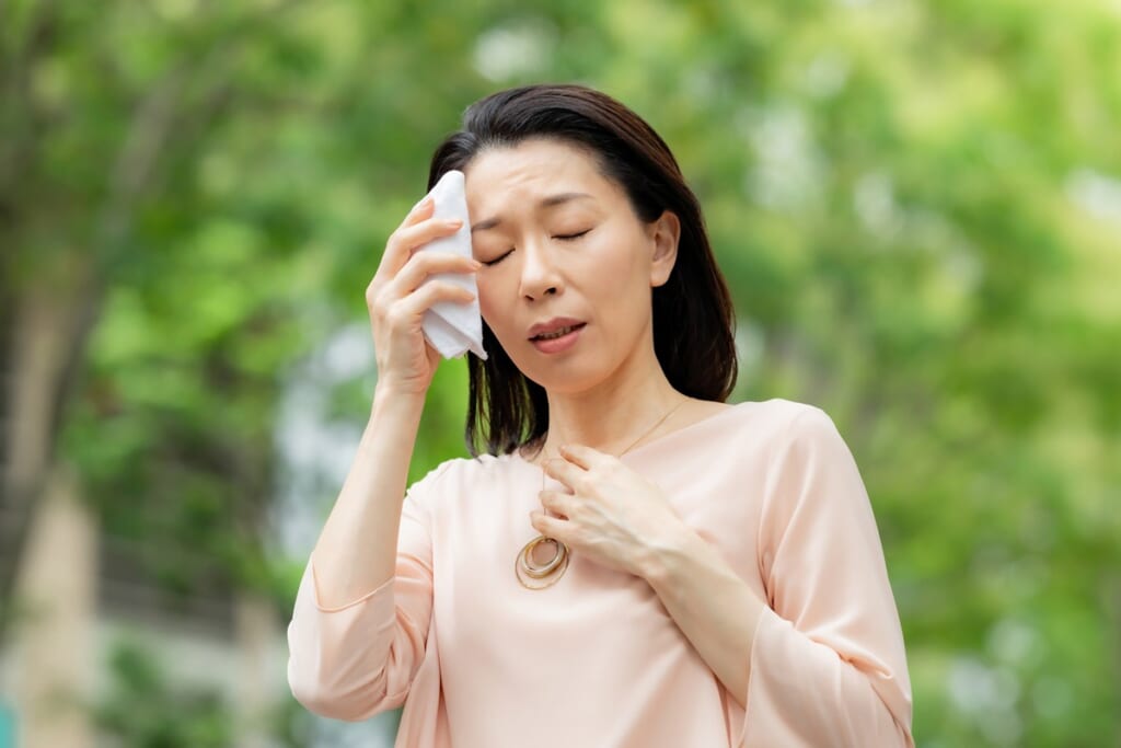 野菜の値上がりがヤバすぎる…「夏野菜を長持ちさせる保存方法」11選！