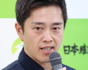 「国がリスクを知らなかったはずない」被害事業者は怒り…閉幕から8カ月も解決見えない総額10億円超の“未払い問題”