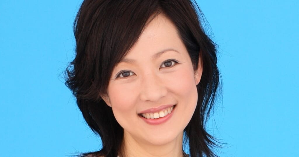 ベッドが回転し出して、すげぇ！」中村雅俊 ドラマ『ゆうひが丘の総理