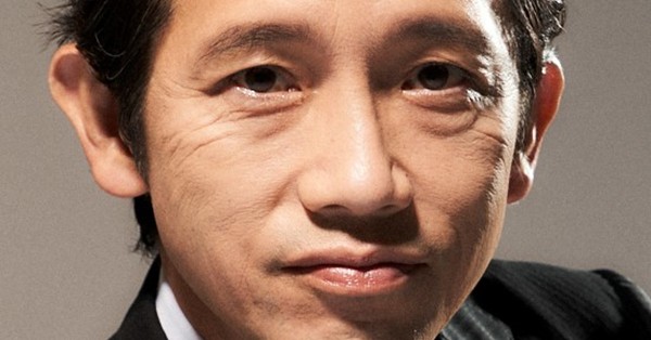 ベッドが回転し出して、すげぇ！」中村雅俊 ドラマ『ゆうひが丘の総理