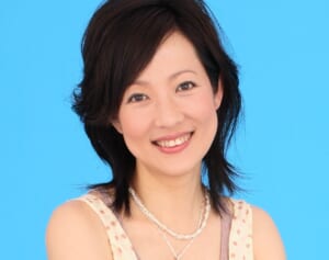 中山美穂さんを「本気で叩くべき!?」七瀬なつみが明かすバブル絶頂“月9”ドラマのバブルな思い出