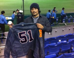 【独自】「プロ野球選手を40人抱えている」と豪語…ゾンビたばこ密売の38歳容疑者、実母が明かす「米国挑戦」と「タバコ嫌い」