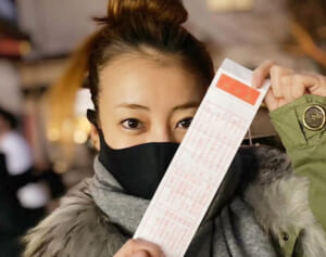 《がっつりタトゥーを見せて…》消えたギャルタレント（40）“悪行”告白に泥沼離婚騒動…たどり着いた“場所”