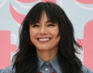 相川七瀬　“イケメン次男”とテレ東音楽祭で“初共演”を果たしていた！影響与えた「急逝アーティスト」
