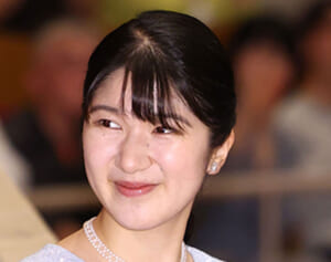 《国民の声を聞け》「愛子天皇」の実現が風前の灯火…皇室研究者三人が語る「打開策」