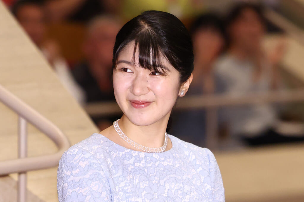 《高市さんに裏切られた》女性天皇が活躍した時代の遺跡が世界遺産に！「飛鳥・藤原の宮都」で35人に聞いた「愛子天皇」の“賛否”
