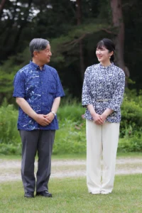 aiko_sama_kariyushi2-4_jmpa-