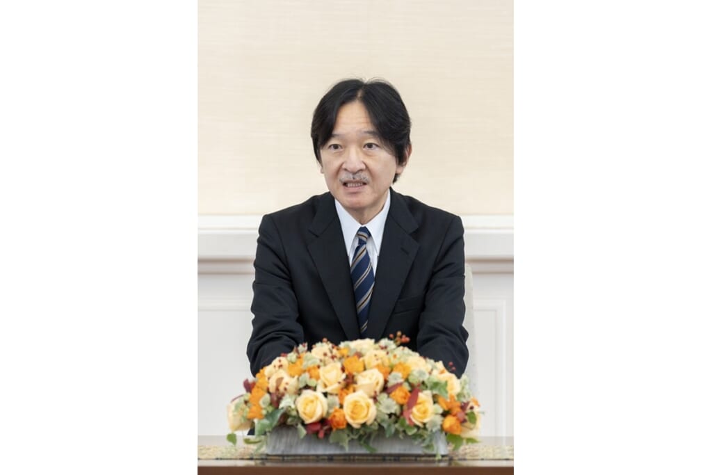 「理由の1つは悠仁さまの軽視」秋篠宮さま 高市政権の“強引な皇室典範改正”に抱く「不信感」