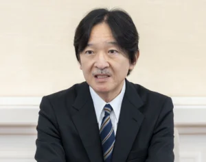 「理由の1つは悠仁さまの軽視」秋篠宮さま　高市政権の“強引な皇室典範改正”に抱く「不信感」
