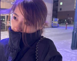 「別人みたい」33歳“朝ドラ”女優　かつてのイメージから“ビジュ激変”…一時は“激痩せ”報道も