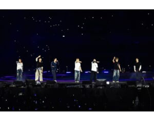 《完全体で再始動》BTS『紅白』出場待望論も…テレビ関係者が指摘する“懸念点”