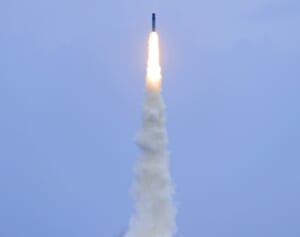 専門家が語る中国軍「ミサイル発射」に隠れた“西太平洋”への狙い…島嶼国からは強い反発
