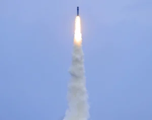 専門家が語る中国軍「ミサイル発射」に隠れた“西太平洋”への狙い…島嶼国からは強い反発