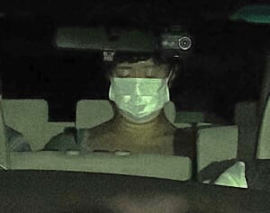 51歳助産師“大便混入注射”で70代患者を殺人容疑で逮捕…「どうやって点滴に」ネットは騒然も、現役看護師が語る犯行可能性