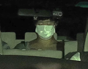 「あまりにも異常」“点滴に排せつ物混入”殺害事件　元刑事が指摘する元看護師容疑者の“不自然な行動”