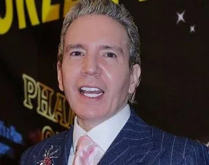 「飛躍しすぎ」デーブ・スペクター　佐藤二朗のハラスメント騒動で呈した“ノックしたらアポなしじゃない”主張に疑問の声続出