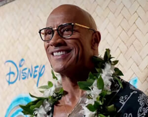 《12年ぶりの宣伝来日も…》“世界で最も稼いだ“ハリウッド俳優　映画関係者が仰天した“驚きの滞在時間”