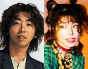 「10月に産まれるんだ～！」柄本時生　妻・さとうほなみが妊娠公表！撮影現場で見せていた“惚気ぶり”