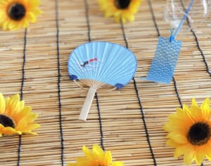 「ふだんからドキドキしちゃうかも」ACEes 深田竜生×浮所飛貴　メンバーだからこそわかるお互いの役と似ているところとは