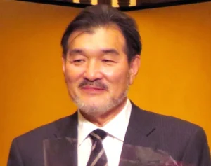 「責め立てることが結構ある」若手スタッフにパワハラのVIVANT名監督　自ら語っていた“スパルタぶり”、過去には『金八』脚本家との“降板騒動”も