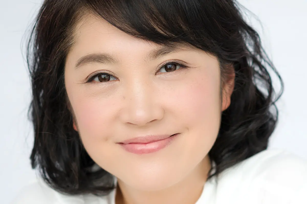 原 千晶 がん