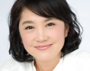 《子宮がんを乗り越えて…》原千晶さん　800人の患者と向き合い続けた15年「一人ひとりの“生きた証”を残したい」