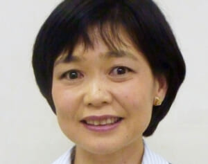 「全仏テニス」優勝経験もある女性会社員が「ロマンス詐欺」で逮捕…地元市職員が感じていた「2年前の異変」、“華麗なる経歴”になにが