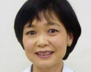 「全仏テニス」優勝経験もある女性会社員が「ロマンス詐欺」で逮捕…地元市職員が感じていた「2年前の異変」、“華麗なる経歴”になにが