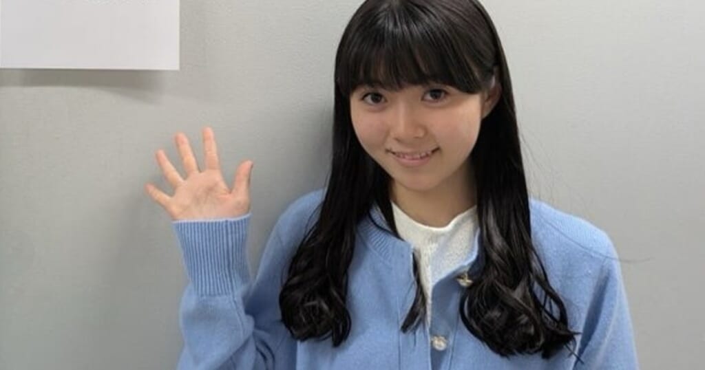 「歌舞伎の舞台に立ち続けたい」市川ぼたん（14）の夢に父・團十郎はエールも…識者が語る“女人禁制”の壁