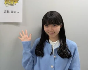 「歌舞伎の舞台に立ち続けたい」市川ぼたん（14）の夢に父・團十郎はエールも…識者が語る“女人禁制”の壁