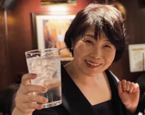 「はやく消えたい」「みんな私のこと嫌い」朝ドラ出演のベテラン女優　深夜に“不穏な意味深投稿”を連投…舞台出演中のなか心配の声続出