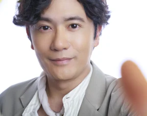 「本当にいい10年だったな」稲垣吾郎　「新しい地図」10年目で振り返る「草彅剛、香取慎吾の活躍」