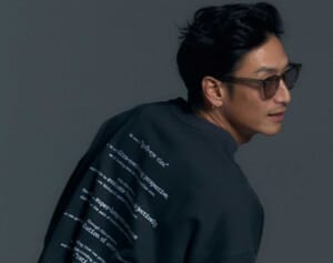 「レベチだな」消えたイケメン俳優（50）が公開した“ハイセンスすぎる豪邸”にSNS衝撃
