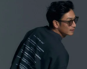 「レベチだな」消えたイケメン俳優（50）が公開した“ハイセンスすぎる豪邸”にSNS衝撃
