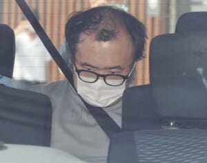 「ネクタイで首を絞めた」伊勢崎・わが子2人を殺害の容疑で父親が逮捕「仲のいい家族だったのに」首をかしげる近隣住民