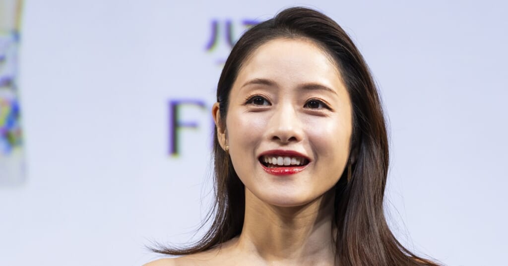近藤真彦 キャリアを重ねて見えた「僕が歌う意味」 | 女性自身
