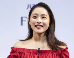 石原さとみ　第2子出産後初の連ドラ主演が決定！騒動連発のフジテレビからの「オファーを受けたワケ」