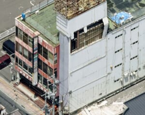 「6月の2回の大地震を予測」と主張の地震予測サービス　代表が語った「東日本大震災への強い後悔」