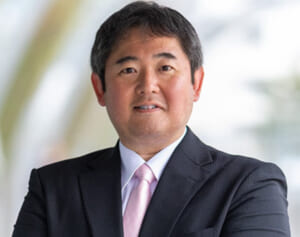 《深夜2時、ひとりで…》「事故物件」専門の調査会社を立ち上げた元エリート不動産マン　全国から依頼が集まる“新ビジネスの舞台裏”