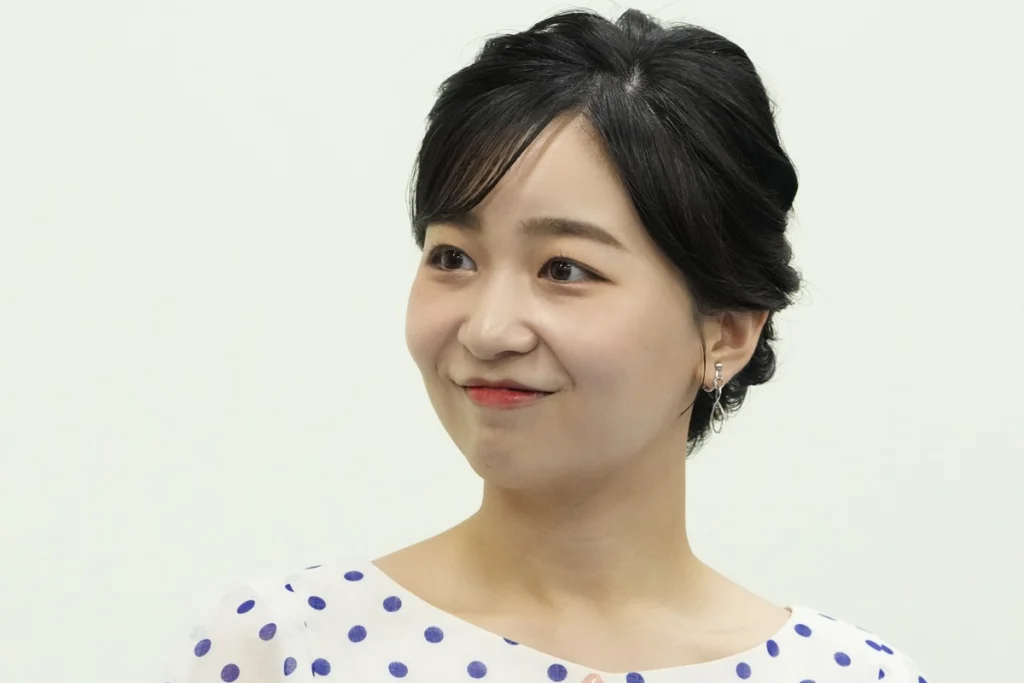 《雅子さまにも接近》佳子さま 高市政権の“女性皇族軽視”に強い違和感…訴えられ続けてきた「ジェンダー平等」
