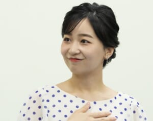 《雅子さまにも接近》佳子さま　高市政権の“女性皇族軽視”に強い違和感…訴えられ続けてきた「ジェンダー平等」