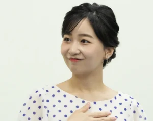 《雅子さまにも接近》佳子さま　高市政権の“女性皇族軽視”に強い違和感…訴えられ続けてきた「ジェンダー平等」