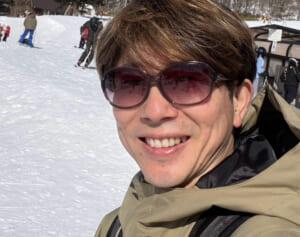《大炎上から13年》消えた人気イケメンシェフ　“水800円提供”騒動に顔面トラブル…“復活”までの軌跡