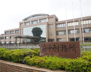 【NHKドラマで反響】法務省と受刑者に聞く“刑務所めし”のリアル　マグロの刺身に雑煮…“ラーメンが有名”とされる場所も
